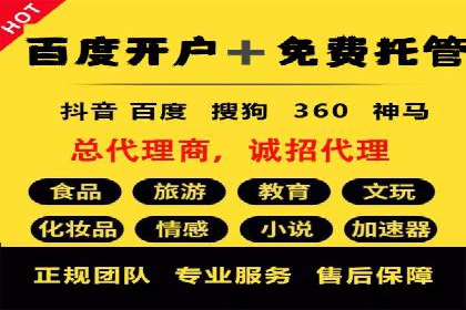 竞价广告的转化率提升策略——案例分享